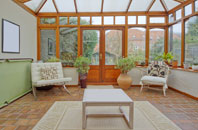 free Castlings Heath conservatory quotes